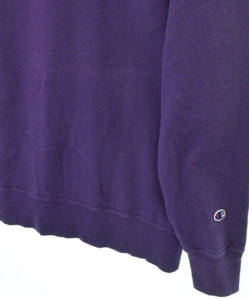 CHAMPION Sweatshirts