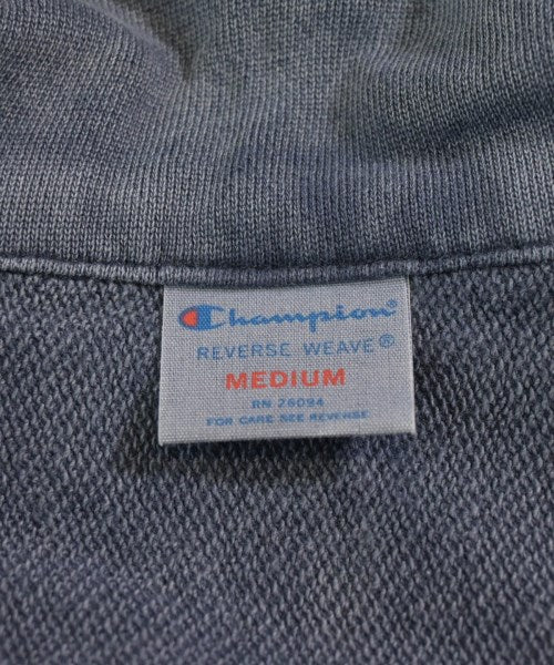 CHAMPION Hoodies