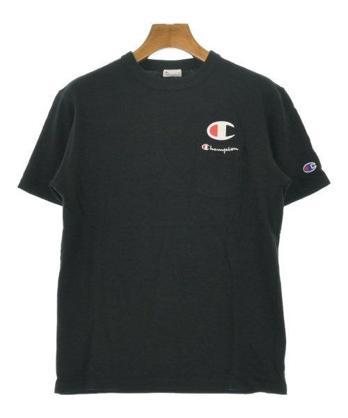 CHAMPION Tee Shirts/Tops