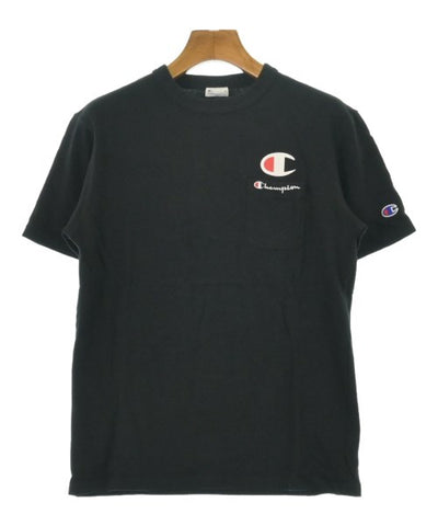 CHAMPION Tee Shirts/Tops
