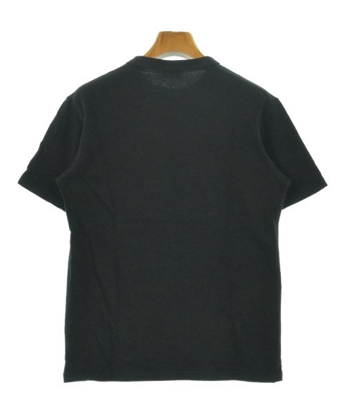 CHAMPION Tee Shirts/Tops