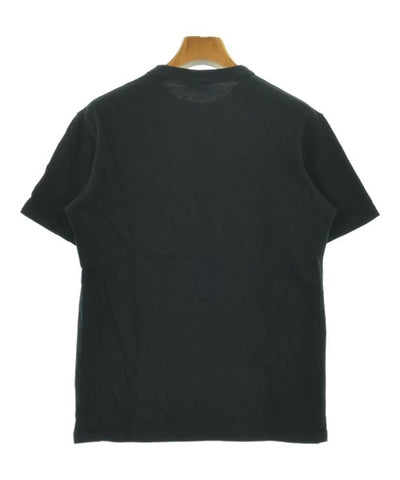 CHAMPION Tee Shirts/Tops