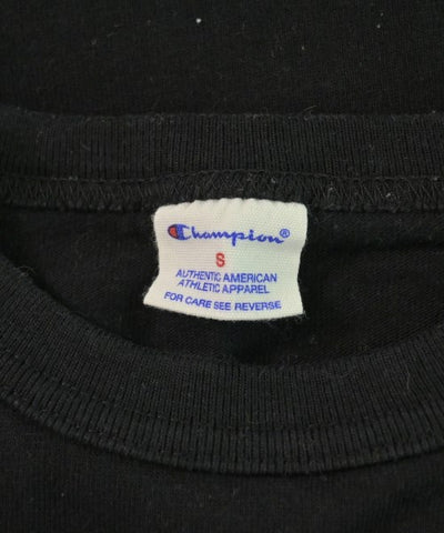 CHAMPION Tee Shirts/Tops