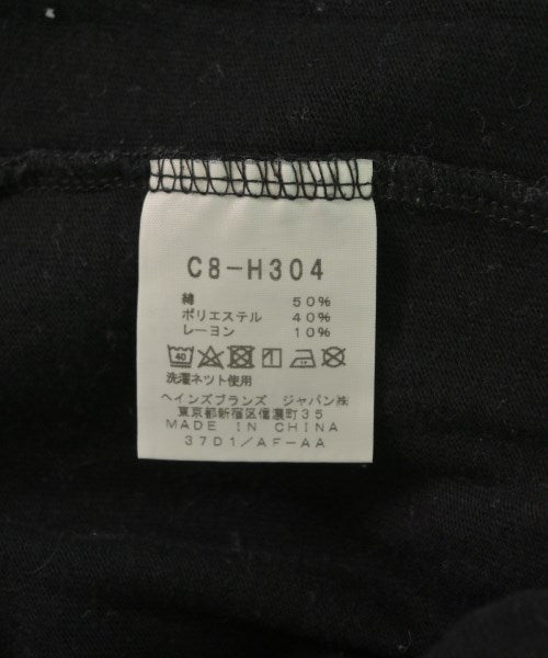 CHAMPION Tee Shirts/Tops