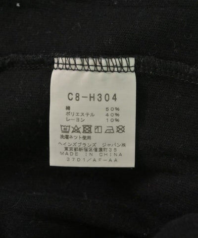 CHAMPION Tee Shirts/Tops