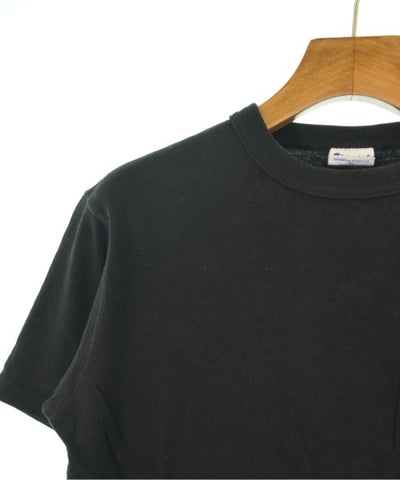 CHAMPION Tee Shirts/Tops