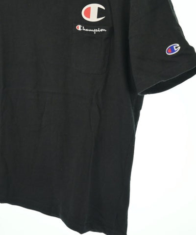 CHAMPION Tee Shirts/Tops