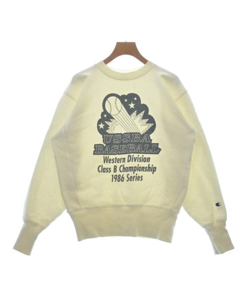 CHAMPION Sweatshirts