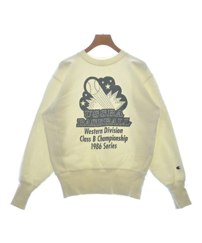 CHAMPION Sweatshirts