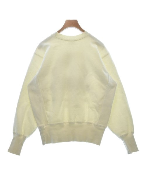 CHAMPION Sweatshirts