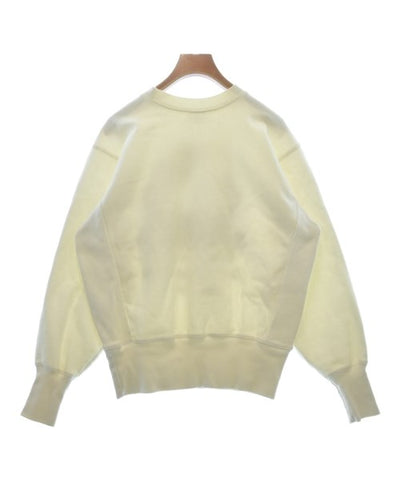 CHAMPION Sweatshirts