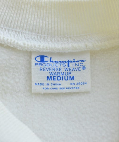 CHAMPION Sweatshirts