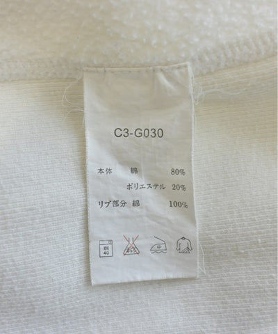 CHAMPION Sweatshirts