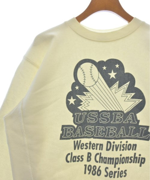 CHAMPION Sweatshirts