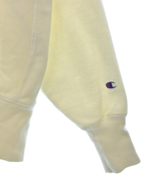 CHAMPION Sweatshirts