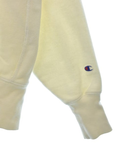 CHAMPION Sweatshirts