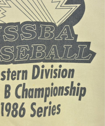 CHAMPION Sweatshirts