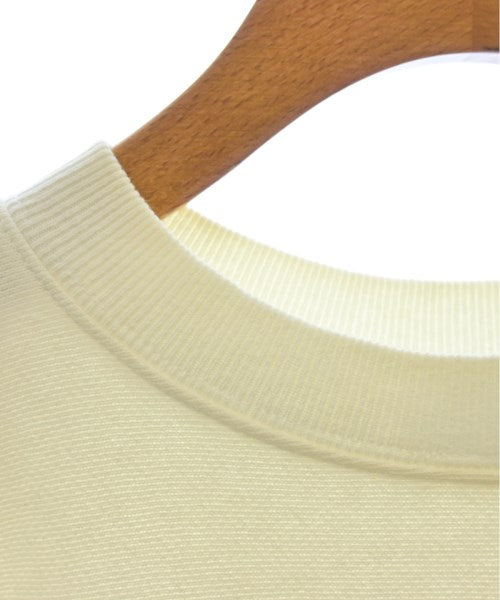 CHAMPION Sweatshirts