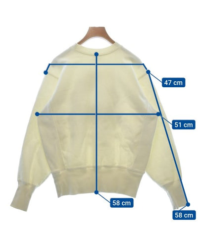 CHAMPION Sweatshirts