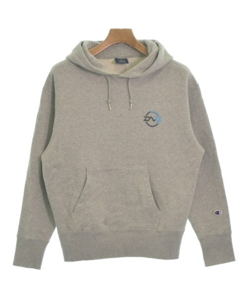 CHAMPION Hoodies