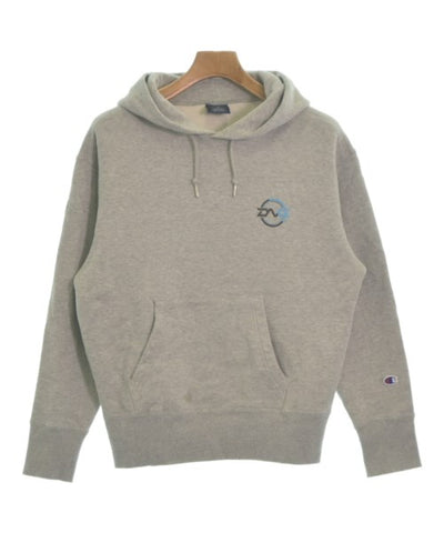 CHAMPION Hoodies