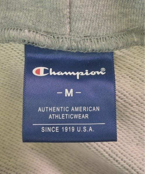 CHAMPION Hoodies