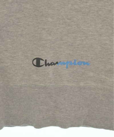 CHAMPION Hoodies