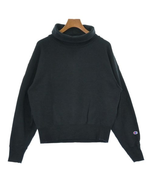 CHAMPION Sweatshirts