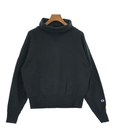 CHAMPION Sweatshirts