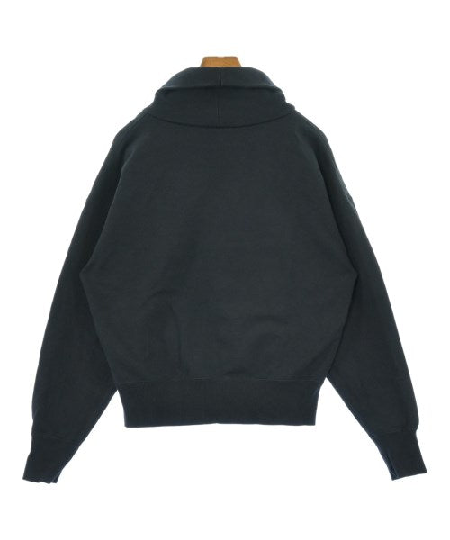 CHAMPION Sweatshirts