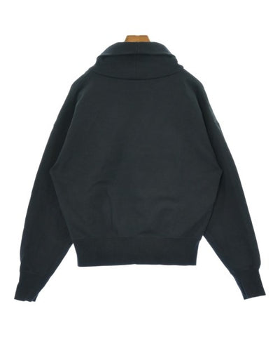 CHAMPION Sweatshirts