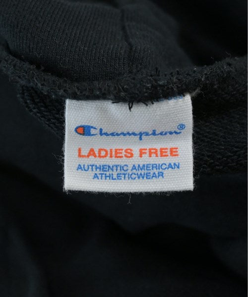 CHAMPION Sweatshirts