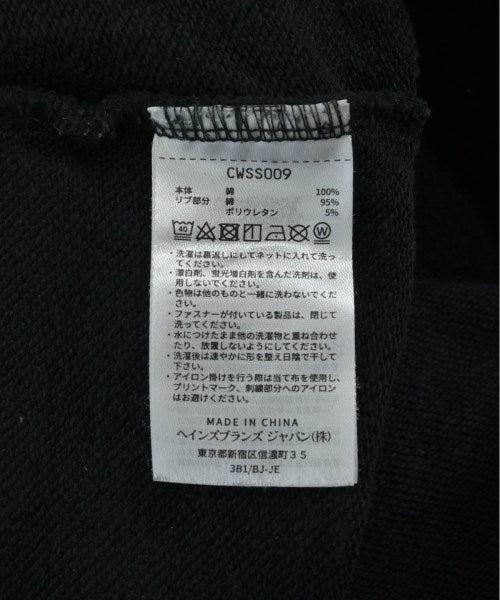 CHAMPION Sweatshirts