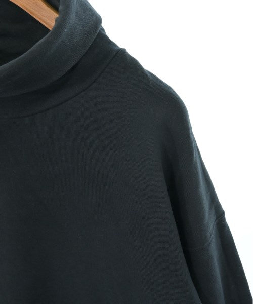 CHAMPION Sweatshirts