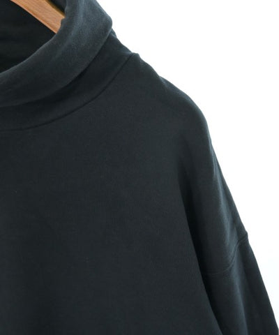 CHAMPION Sweatshirts