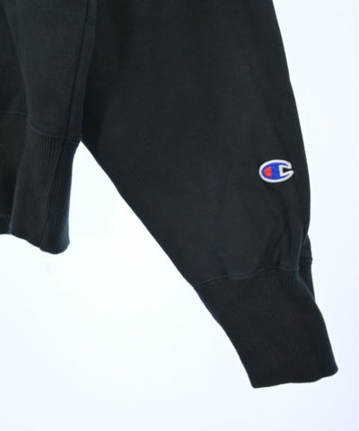 CHAMPION Sweatshirts