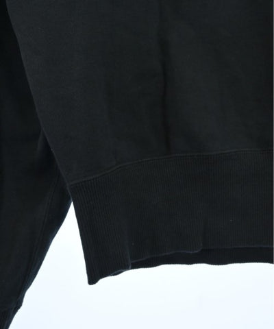 CHAMPION Sweatshirts