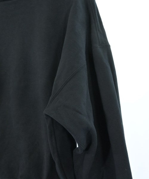 CHAMPION Sweatshirts