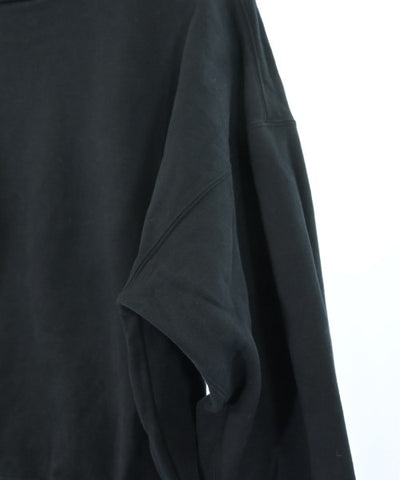 CHAMPION Sweatshirts