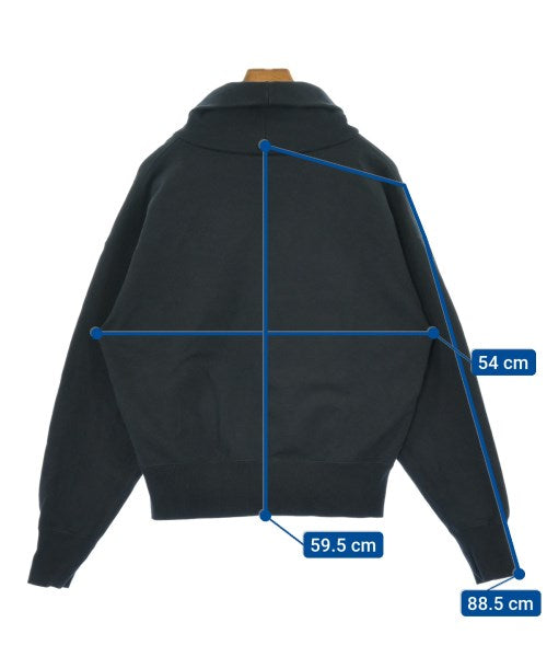 CHAMPION Sweatshirts