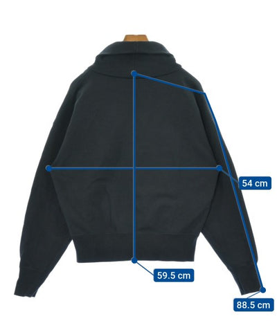 CHAMPION Sweatshirts