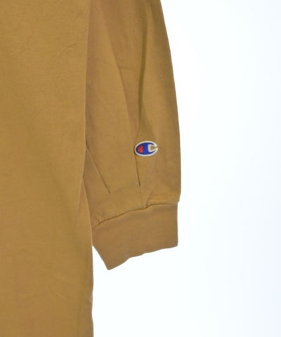 CHAMPION Dresses