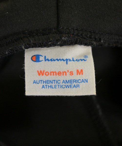 CHAMPION Dresses