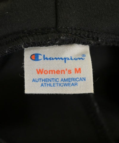 CHAMPION Dresses
