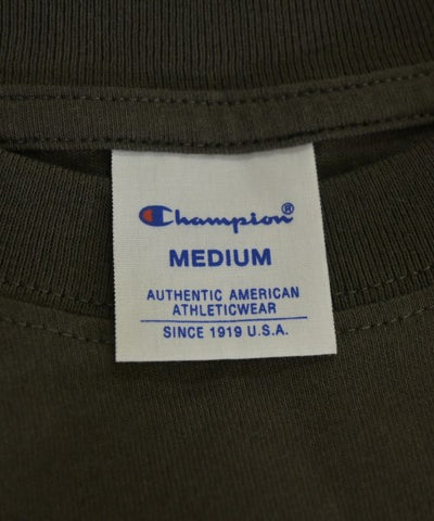 CHAMPION Dresses