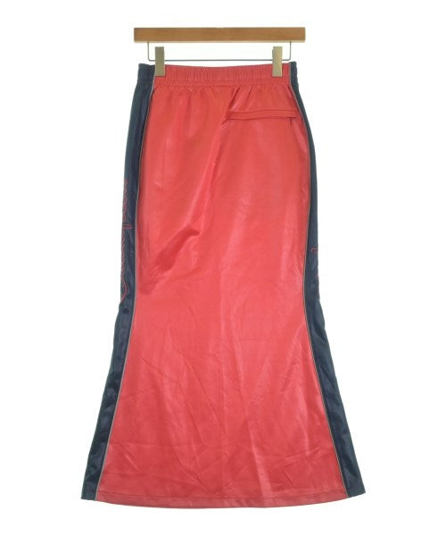 CHAMPION Long/Maxi length skirts