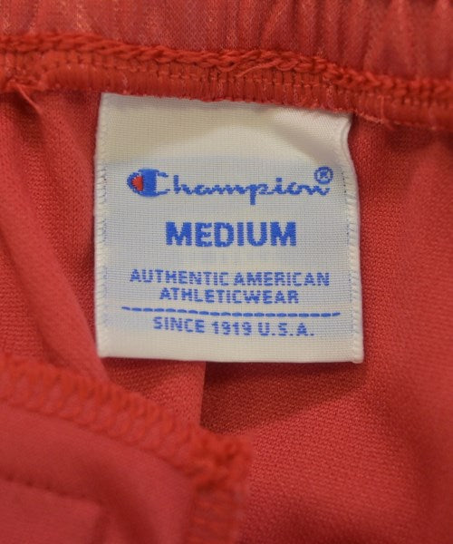 CHAMPION Long/Maxi length skirts