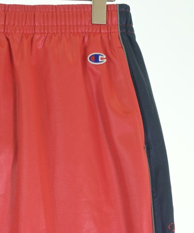 CHAMPION Long/Maxi length skirts