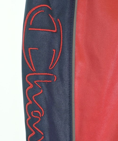 CHAMPION Long/Maxi length skirts