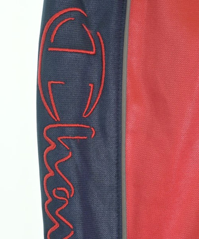 CHAMPION Long/Maxi length skirts